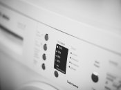 Це не завжди говорить про несправність