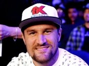 Сергій Ковальов