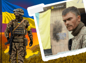 Героям слава! Дивимось найкращі фільми про захисників України (відео)