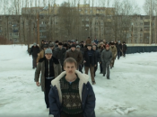 Объясняем, что не так с сериалом "Слово пацана"