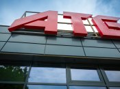 Мережа супермаркетів стала дійсно народною