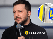 Володимир Зеленський