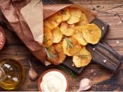 Це настільки просто, що магазинних ви більше не захочете