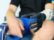 Министерство ветеранов игнорирует необходимость создания инклюзивного общества — волонтер Татуся Бо