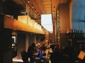 Окремі ресторатори не зачиняються вночі "до останнього клієнта"