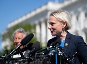 Виктория Спартц