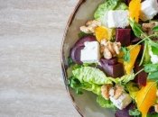 Эти продукты объединятся в волшебную симфонию вкуса