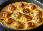 Сподобається дітям та дорослим