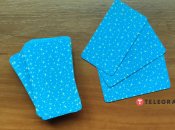 Карти Таро будуть прихильні до трьох знаків Зодіаку у вересні 2022 року