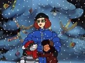 5 лучших советских мультфильмов про зиму и Новый год (видео)