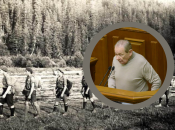 Советская тоталитарная машина называла Шухевича "особо опасным рецидивистом", в независимой Украине он получил звание Героя за свою несокрушимость