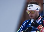 Эмильен Жаклен