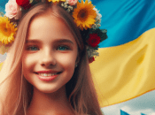 Як правильно звертатися до Ольги українською мовою