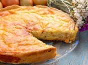 Нужны только простые продукты