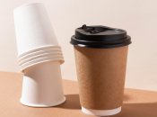 Паперовий посуд