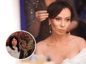 Як змінилася співачка Марина Хлєбнікова і куди зникла