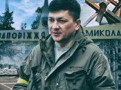 Глава Миколаївської ОВА каже, що регіон продовжує боротися проти російської навали