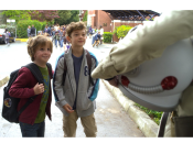 15 фильмов для детей, которые научат вашего ребенка ценить дружбу