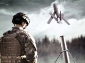 ЗСУ продовжують накопичувати БПЛА для якісної протидії рф