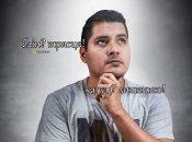 Рассказываем, какие есть красивые украинские аналоги российским словам-паразитам