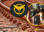 Успішна спецоперація СБУ, ГУР та Сил оборони