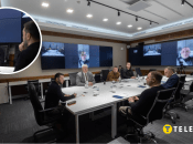 Владимир Зеленский