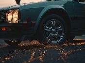 Как сэкономить на обслуживании авто