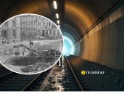 Харків міг залишитися без метро