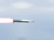 "Кинджал" – не гіперзвукова ракета у прямому сенсі цього поняття