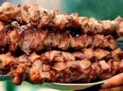 В приготовлении шашлыка есть определенные правила