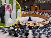 ООН приняла важное решение