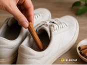 Особенно актуально летом
