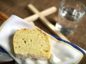 Особливості Великого посту перед Великоднем