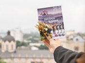 "Туристов интересует сервис, а не страна происхождения компании": как украинский туроператор во время войны вышел на рынок Европы