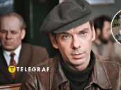 От чего умер Алексей Баталов и как выглядит его могила