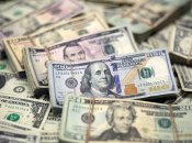 Американська валюта