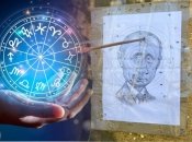 Для россии август будет катастрофическим