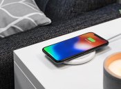 Все частіше українці відмовляються від дротів