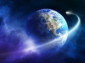 Ядро Земли окружено неизвестными структурами