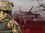 Главные новости в Украине 31 марта