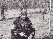 Адам Хамхоев