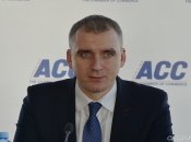 Олександр Сєнкевич