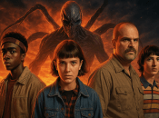 5 сезон cтал самым дорогим за всю историю сериалов