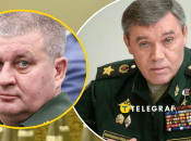 Вадим Шамарин задержан