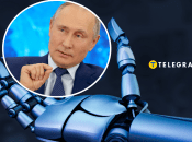 Кто и когда может убить Путина