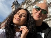 Потап розставив усі крапки над "i" у темі відносин із Каменських