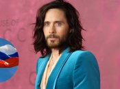 Джаред Лето