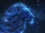 Знак Зодиака