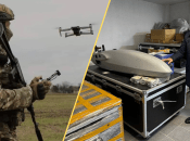 Колаж "Телеграф"