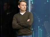 Эксперт Кацуба рассказал, зачем нужно реформировать НАК "Нафтогаз"